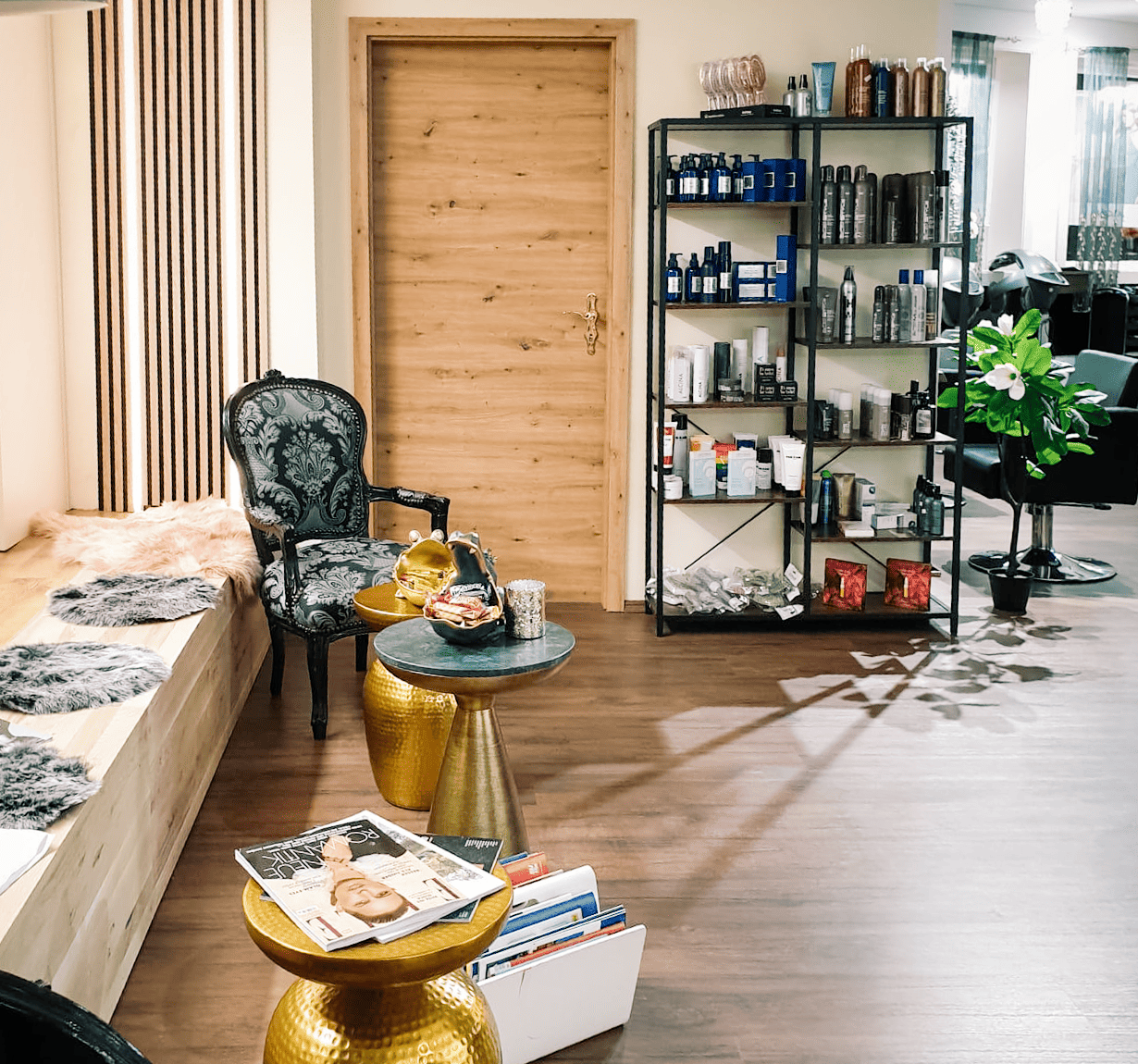 Hairtemple by Melanie_Friseurin Hutturm-7 (1) (1)